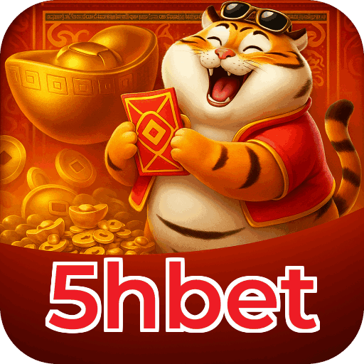 5hbet