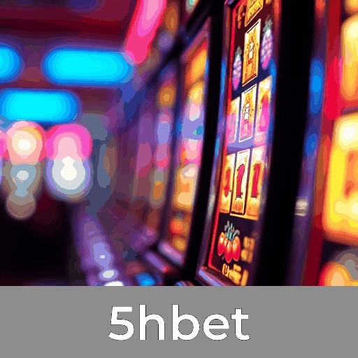 5hbet: Aventura no Crash Game com Multiplicadores Altos e Apostas Rápidas