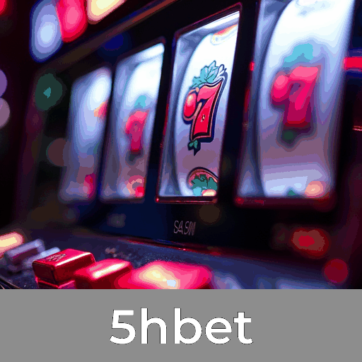 Descubra o Bônus Generoso e as Promoções Exclusivas do 5hbet
