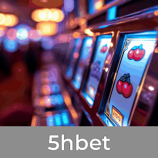 Descubra as Promoções Exclusivas do 5hbet: Bônus Generosos e Ofertas Especiais!