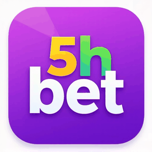 5hbet